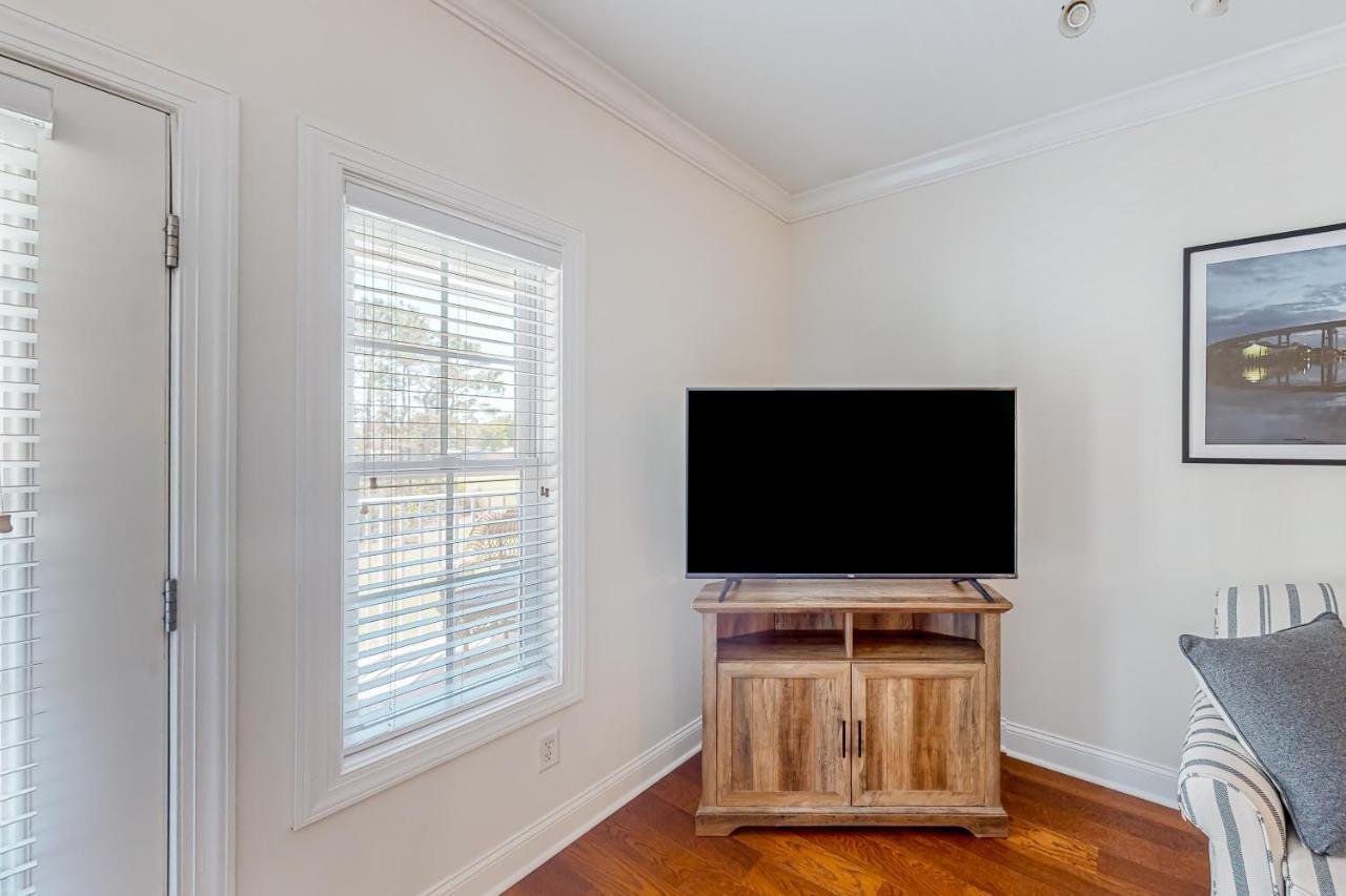Dolphin Shores, Unit 3 Supply Extérieur photo